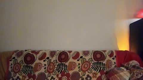 Clancy online show from January 5, 11:12 pm