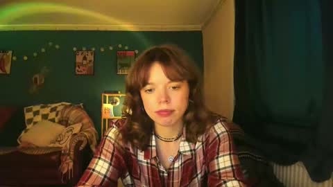 Clancy online show from September 21, 4:19 pm