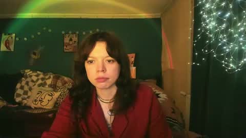 Clancy online show from May 5, 6:05 pm