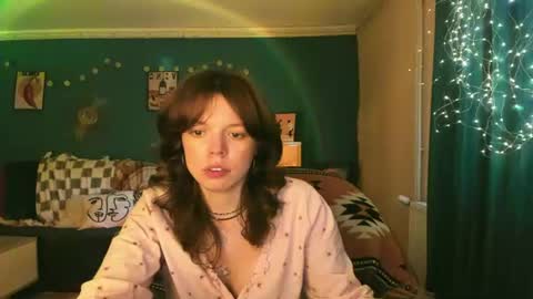 Clancy online show from June 12, 5:23 pm