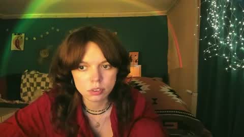 Clancy online show from June 15, 4:53 pm