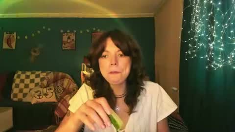 Clancy online show from June 21, 5:37 pm