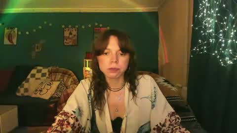 Clancy online show from July 2, 6:58 pm
