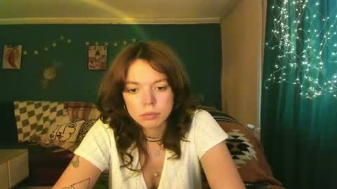 Clancy online show from July 16, 4:57 pm