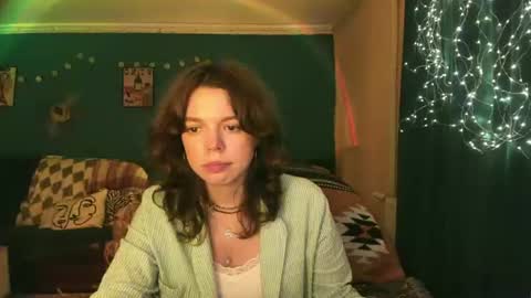 Clancy online show from July 22, 6:32 pm