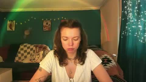 Clancy online show from July 28, 5:01 pm