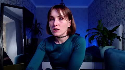 Snapshot of clara_bendover chatting on January 24, 7:07 pm Clara online show from January 24, 7:07 pm