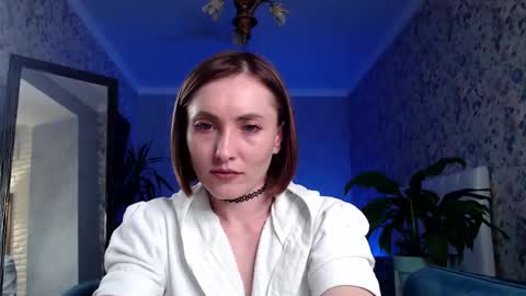 Snapshot of clara_bendover chatting on March 6, 6:48 pm Clara online show from March 6, 6:48 pm