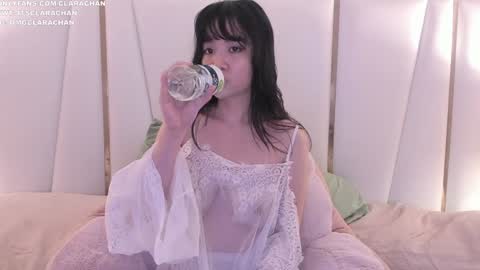 IG  online show from October 10, 4:00 am