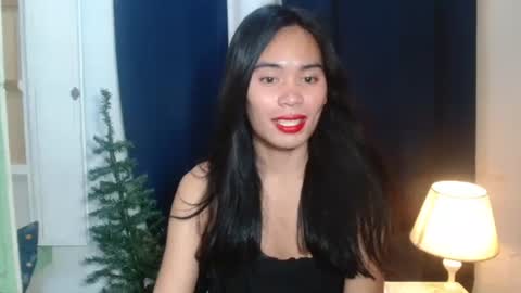 Snapshot of clara_marimar chatting on October 12, 12:15 pm CLARA online show from October 12, 12:15 pm