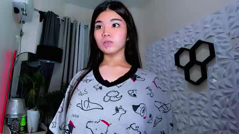 Samantha online show from October 13, 5:18 am