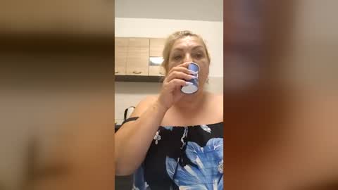 Clara online show from June 16, 12:24 am