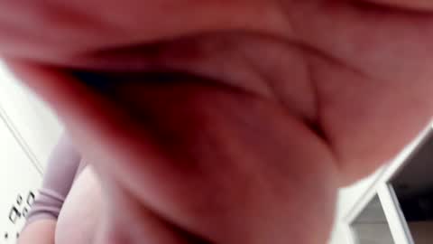 Snapshot of claraboobies chatting on February 6, 3:44 am Clara and Nicky online show from February 6, 3:44 am