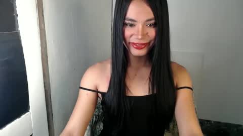 clarafuck online show from December 3, 7:21 am