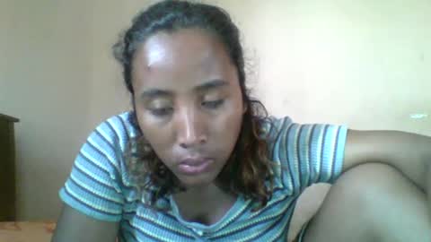 Clarah0123 online show from November 28, 10:51 am