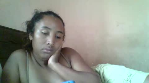 Clarah0123 online show from November 29, 11:24 am