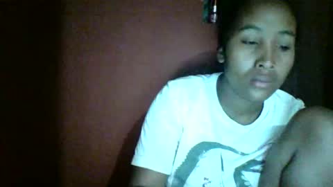 Clarah0123 online show from December 17, 7:20 pm