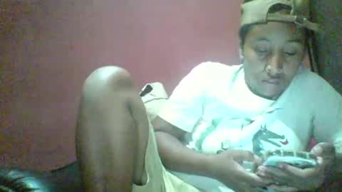 Clarah0123 online show from January 12, 7:52 pm