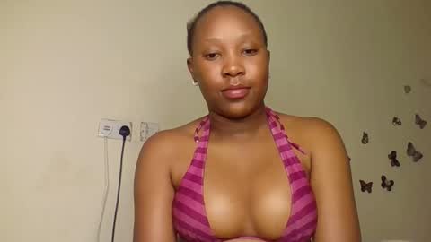 clara11 online show from April 29, 10:05 pm