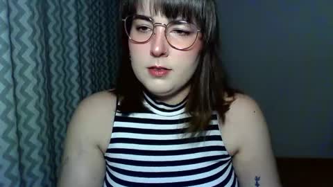 Snapshot of claralovely chatting on July 4, 8:26 pm Clara online show from July 4, 8:26 pm