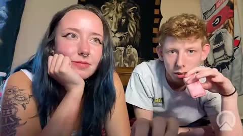 Clara Sosa online show from November 8, 7:52 am