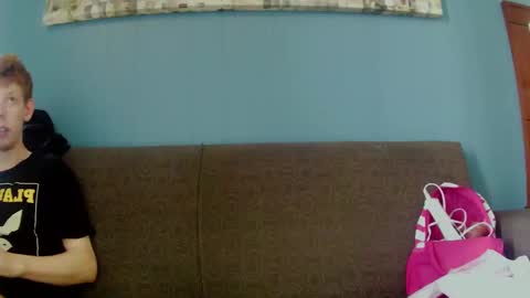 Clara Sosa online show from November 22, 5:45 pm