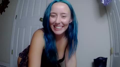 Clara Sosa online show from December 5, 8:45 am