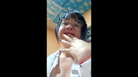 clarastone486141 online show from May 15, 5:47 am