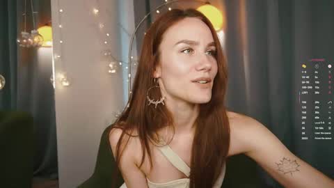 Snapshot of clare_ff chatting on June 5, 1:50 pm Claire online show from June 5, 1:50 pm