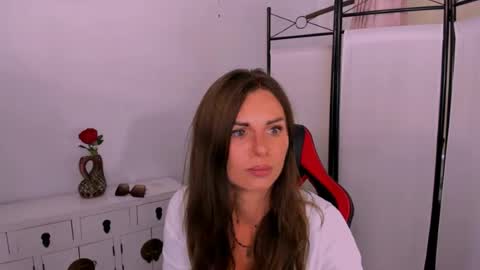 Snapshot of clarissasensual chatting on May 14, 2:46 pm ClarissaSensual online show from May 14, 2:46 pm