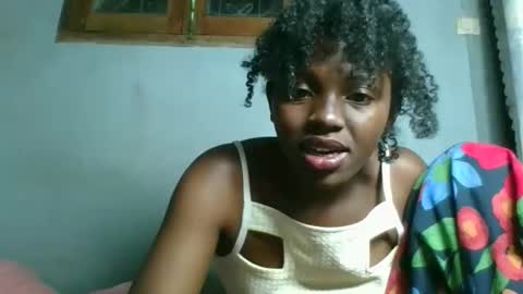 clarisse98 online show from October 16, 5:58 pm