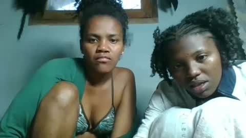 clarisse98 online show from October 27, 2:15 am