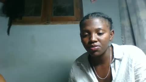 clarisse98 online show from October 30, 7:14 pm