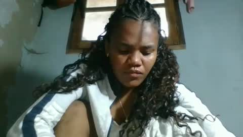 clarisse98 online show from November 11, 2:22 am