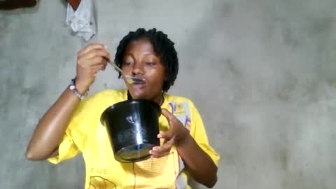 clarisse98 online show from March 8, 5:28 pm