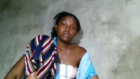 clarisse98 online show from April 30, 6:03 pm