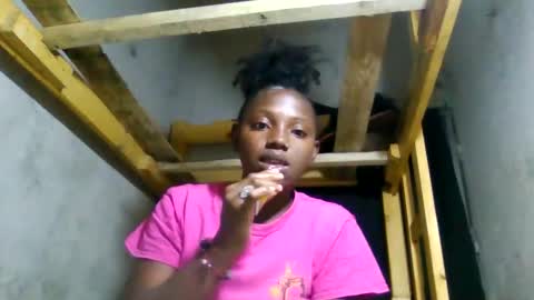 clarisse98 online show from June 8, 2:28 pm