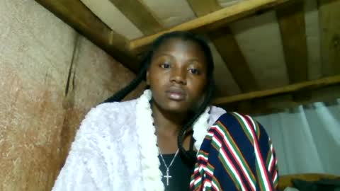 clarisse98 online show from June 13, 4:05 pm