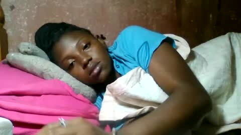 clarisse98 online show from June 14, 6:54 pm