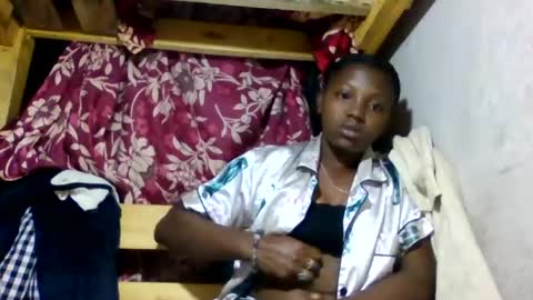 clarisse98 online show from June 18, 5:08 am
