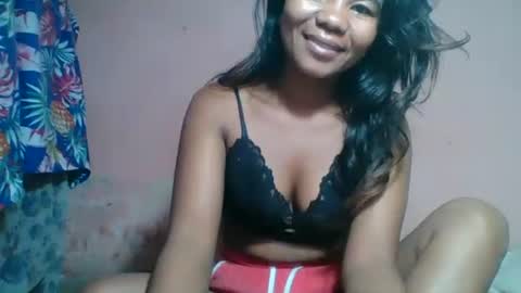 clarissezz online show from May 12, 11:46 pm