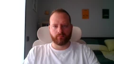 Snapshot of clarity_clap90 chatting on July 21, 9:44 am clarity_clap90 online show from July 21, 9:44 am