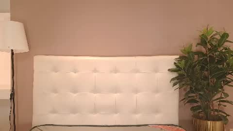 Snapshot of clark_dick16 chatting on July 10, 4:39 am clark_dick16 online show from July 10, 4:39 am