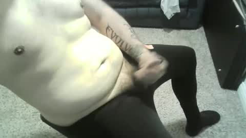 Snapshot of clark_kent1986 chatting on September 19, 7:36 pm clark_kent1986 online show from September 19, 7:36 pm