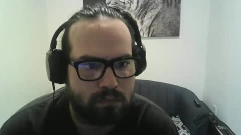 Snapshot of clark_kent1986 chatting on September 30, 12:10 pm clark_kent1986 online show from September 30, 12:10 pm