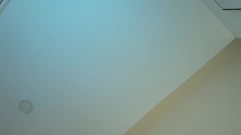 clark_strong online show from March 6, 4:20 am