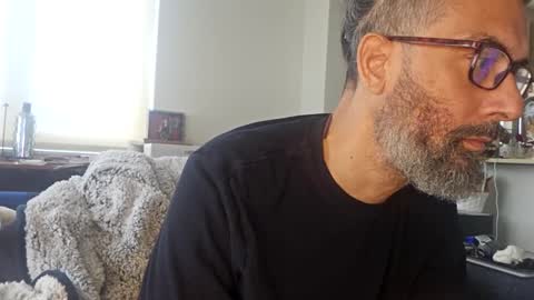 Snapshot of clarkbent2 chatting on February 4, 5:23 pm clarkbent2 online show from February 4, 5:23 pm