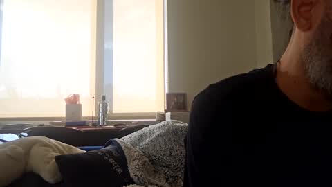 Snapshot of clarkbent2 chatting on February 4, 8:28 pm clarkbent2 online show from February 4, 8:28 pm