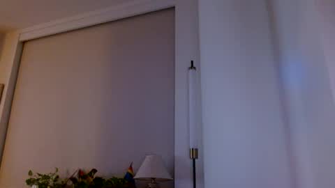 Snapshot of clarkbent2 chatting on October 5, 3:05 am clarkbent2 online show from October 5, 3:05 am