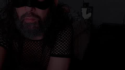 Snapshot of clarkbent2 chatting on October 19, 9:10 am clarkbent2 online show from October 19, 9:10 am